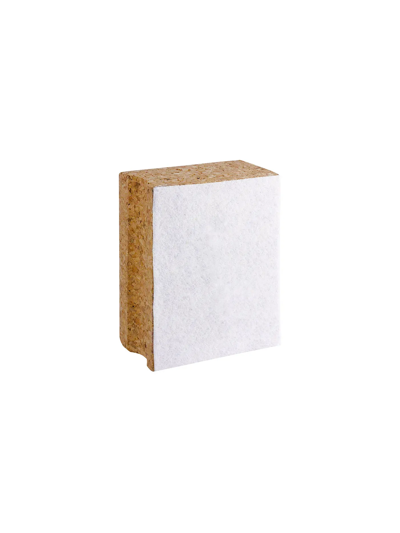 TOKO | Thermo Cork | 